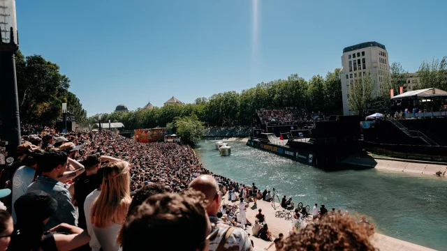 Var Www Fise Photos Www Fise 2024 Zoom Fise 20240512023051 5402