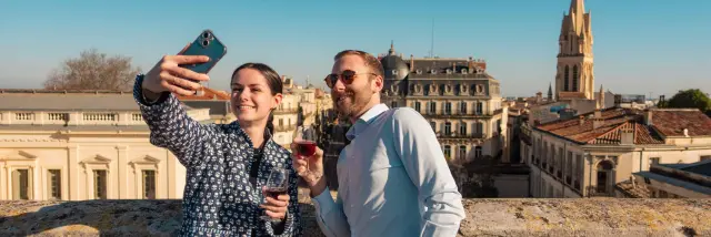 Haut_arc_afterwork Bruno Martinez Ot3m