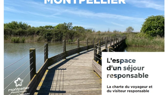 Charte Visiteur