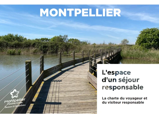 Charte Visiteur