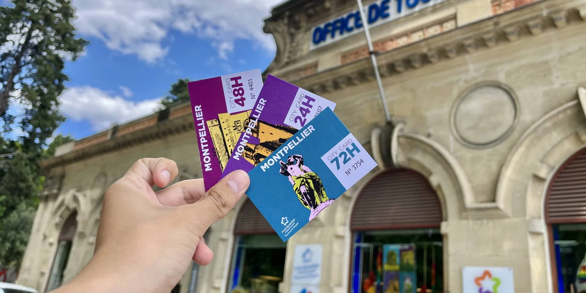 Citycard2025 Exterieurot