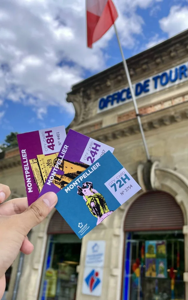 Citycard2025 Exterieurot