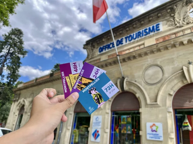 Citycard2025 Exterieurot
