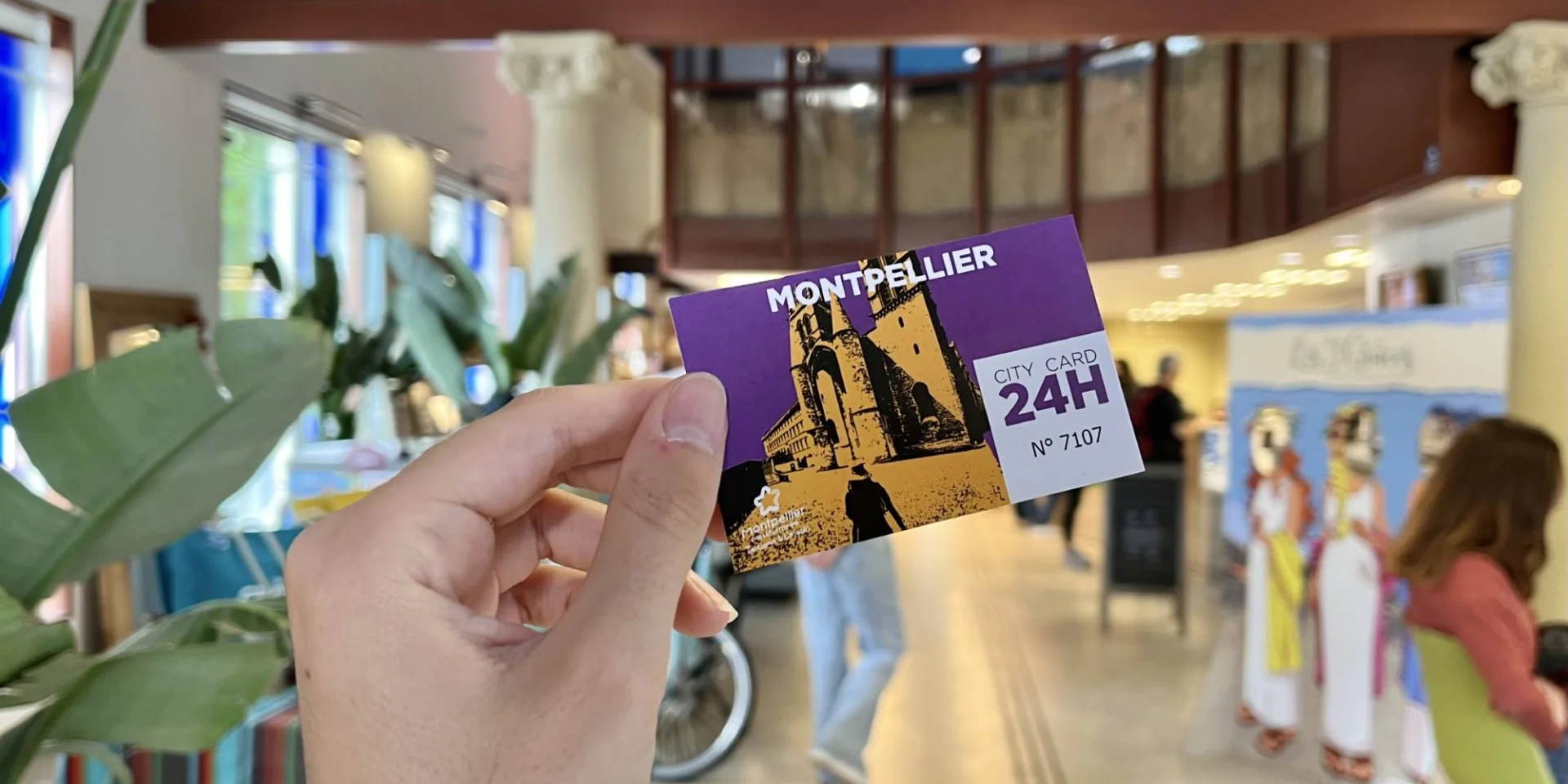 Citycard2025 Ot