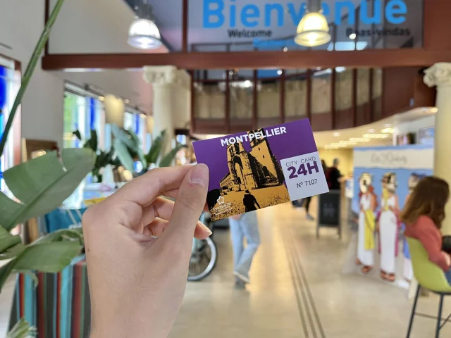Citycard2025 Ot
