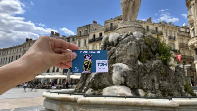 Citycard2025 Placedelacomedie