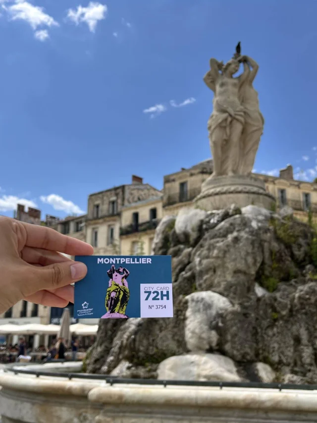 Citycard2025 Placedelacomedie
