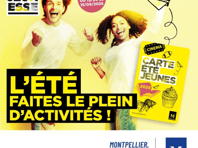 Carte_ete_jeune