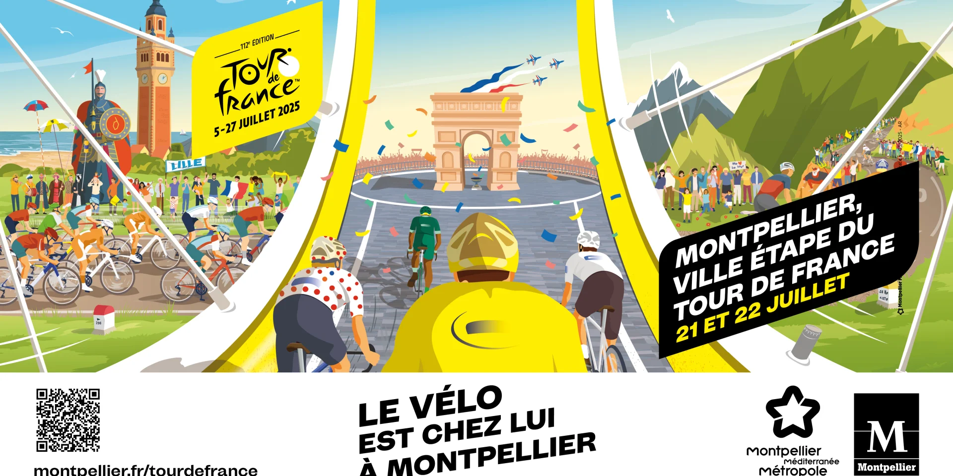 Banner Hdv 1920 X 1080 Mtp Accueille Tdf 05 25 Ar.jpg