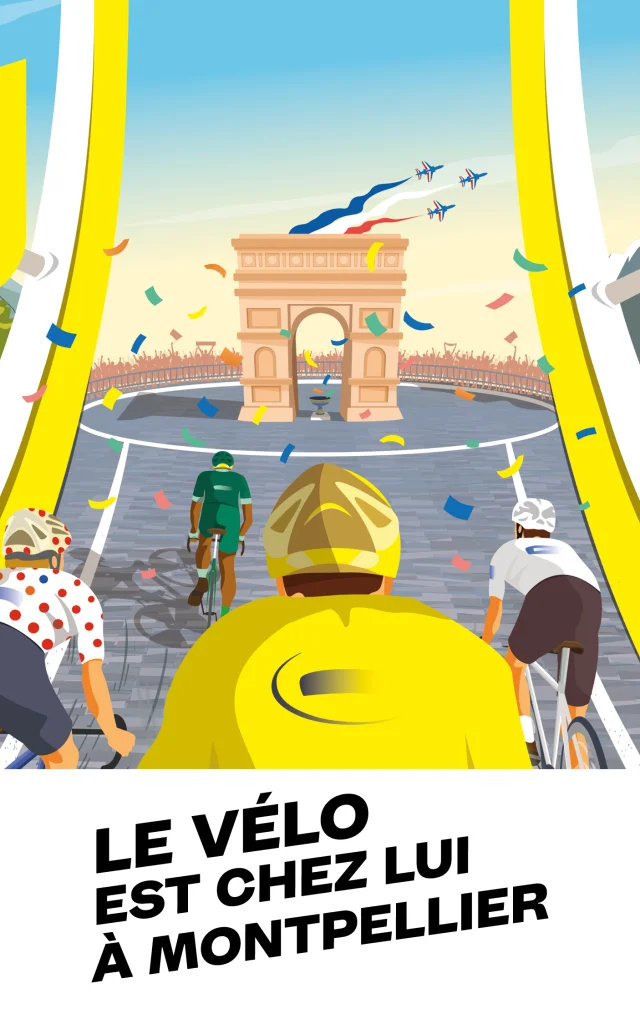Banner Hdv 1920 X 1080 Mtp Accueille Tdf 05 25 Ar.jpg