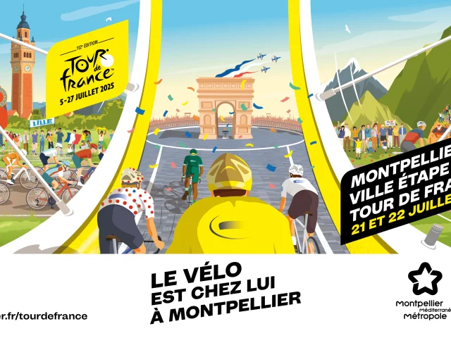 Banner Hdv 1920 X 1080 Mtp Accueille Tdf 05 25 Ar.jpg