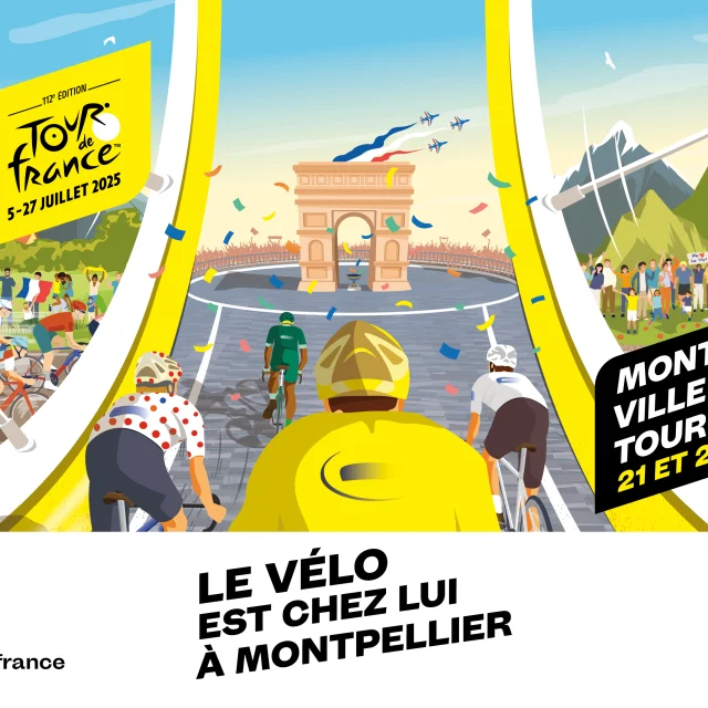 Banner Hdv 1920 X 1080 Mtp Accueille Tdf 05 25 Ar.jpg