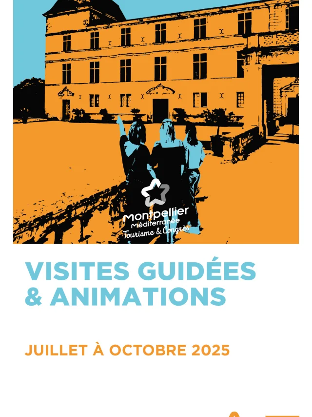 Couvertureagenda Vg 1333x2250