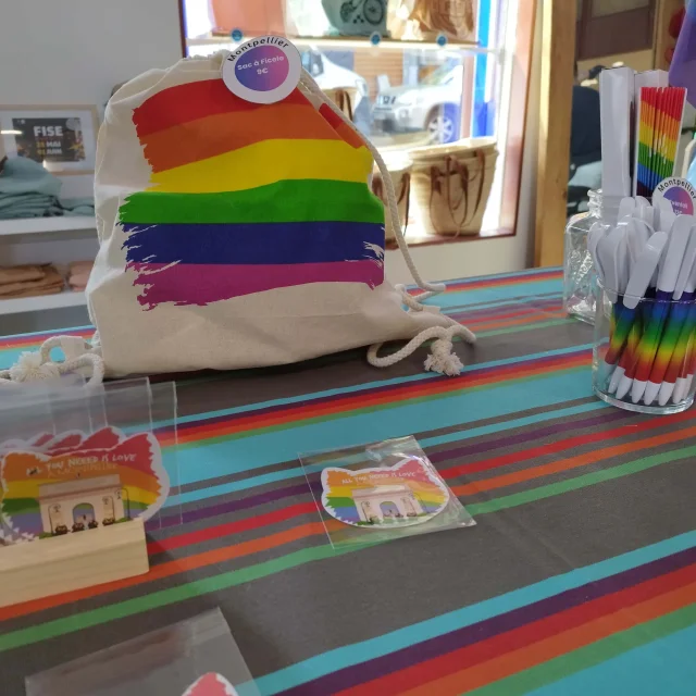 Boutique_produits_pride
