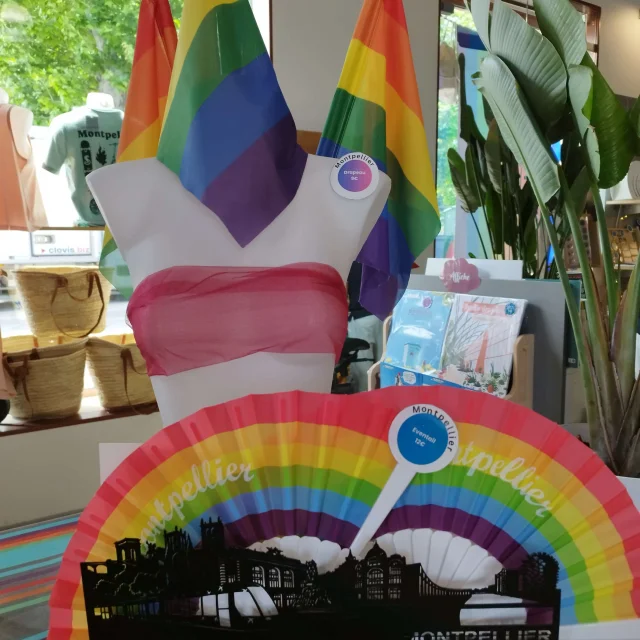 Boutique_produits_pride