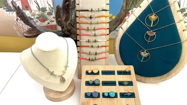 Boutique_été_OT_2025