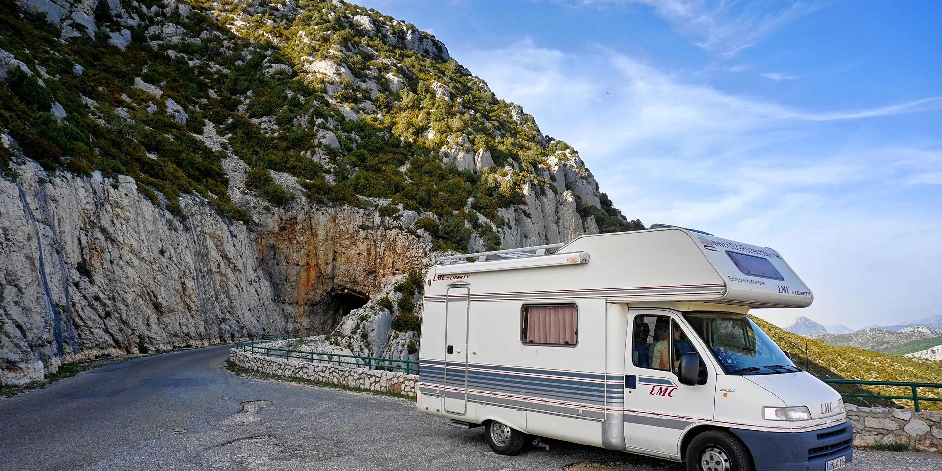 Camper 2834108 1920