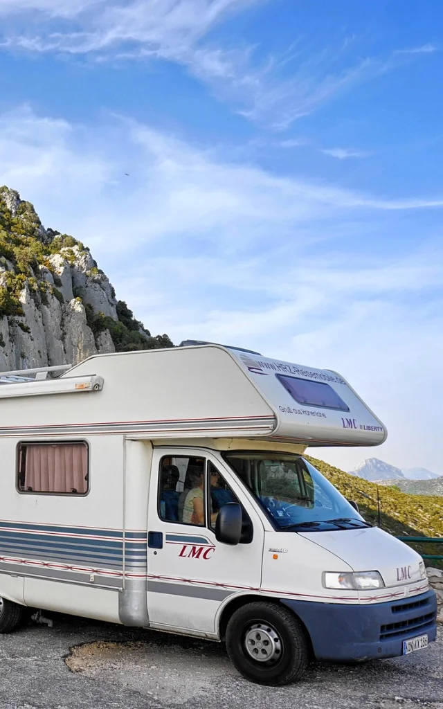 Camper 2834108 1920