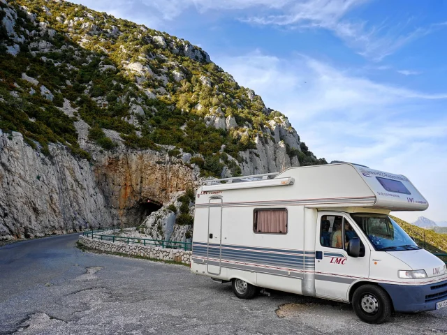 Camper 2834108 1920