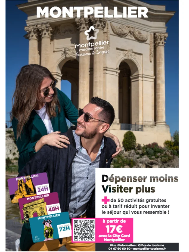 Citycard