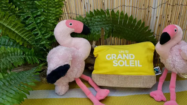 Boutique_été_OT_2025