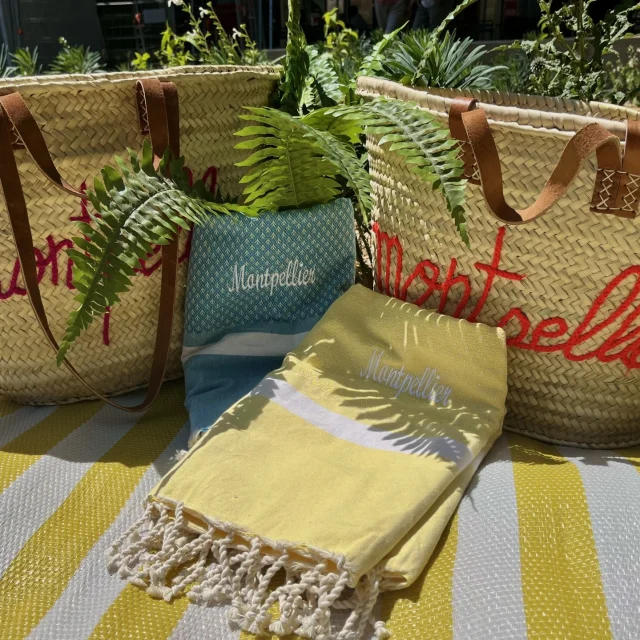 Boutique_été_OT_2025