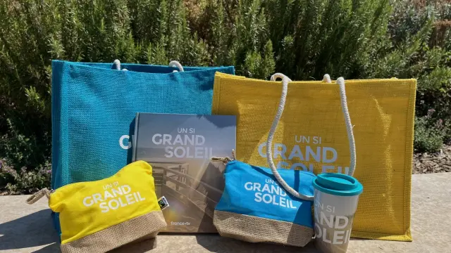 Boutique_été_OT_2025