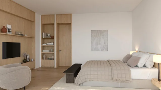 Suites_domainedeVerchant