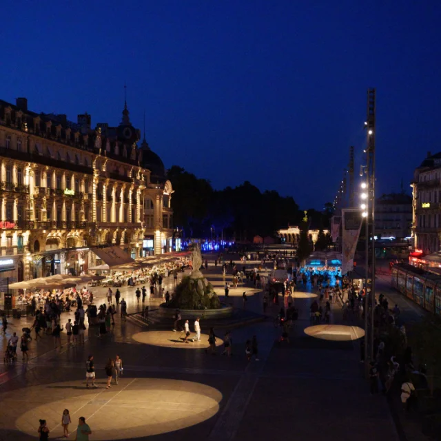 Miseenlumiere2025