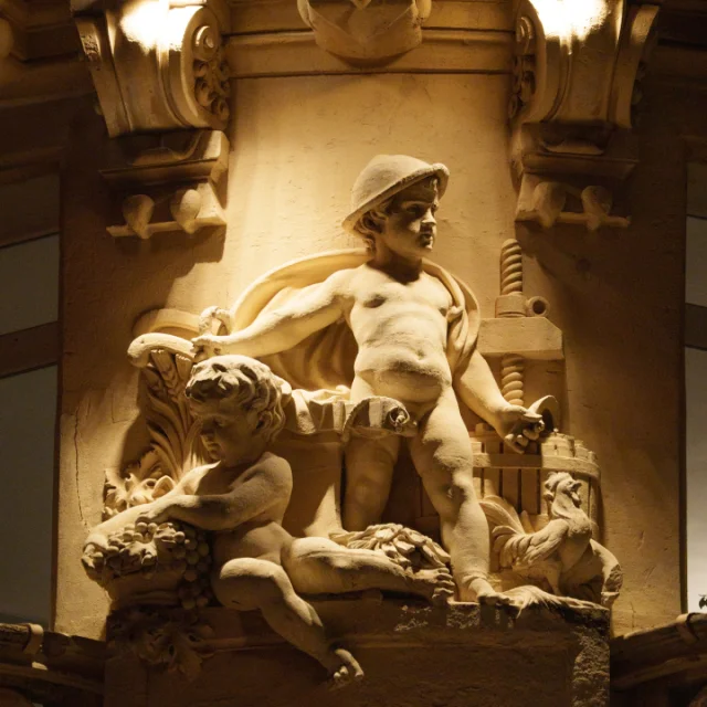 Mise_en_lumiere_2025