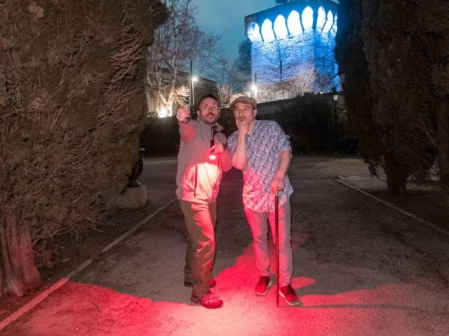 Echappée_Nocturne_jardindesplantes