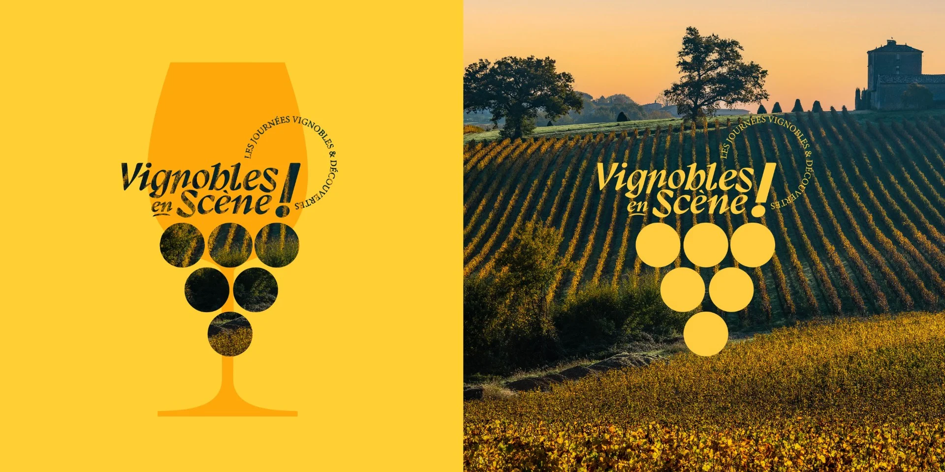 Vignobles_en_scène_2025