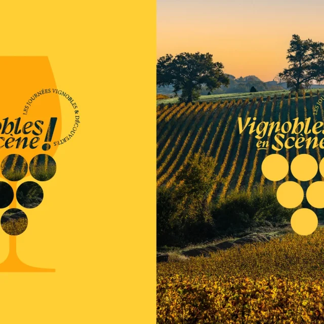 Vignobles_en_scène_2025