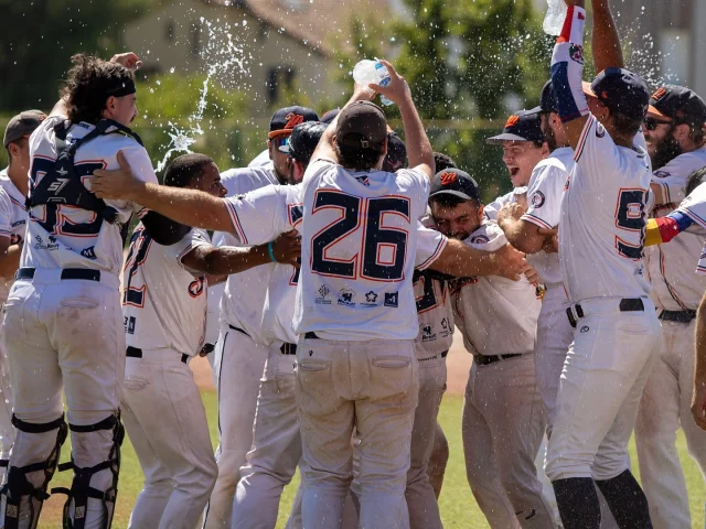 Barracudas_championsdefrance_2025