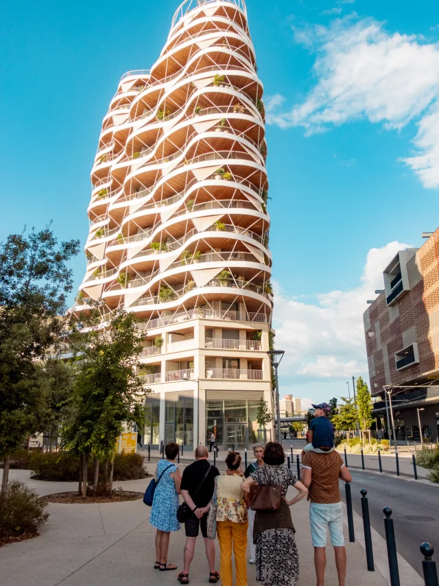 Contemporain Nouveau Saint Roch