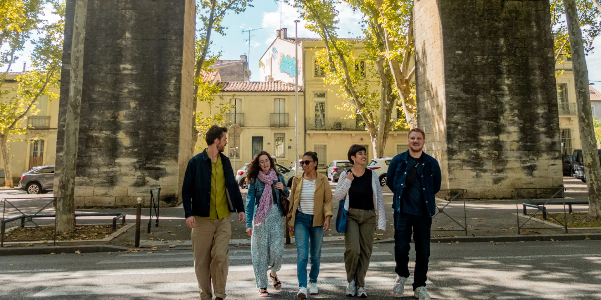 Bruno Martinez Ot3m 07791arceaux