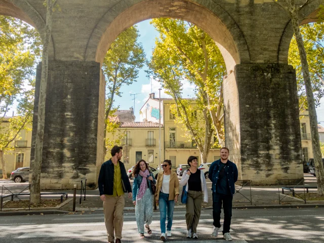 Bruno Martinez Ot3m 07791arceaux