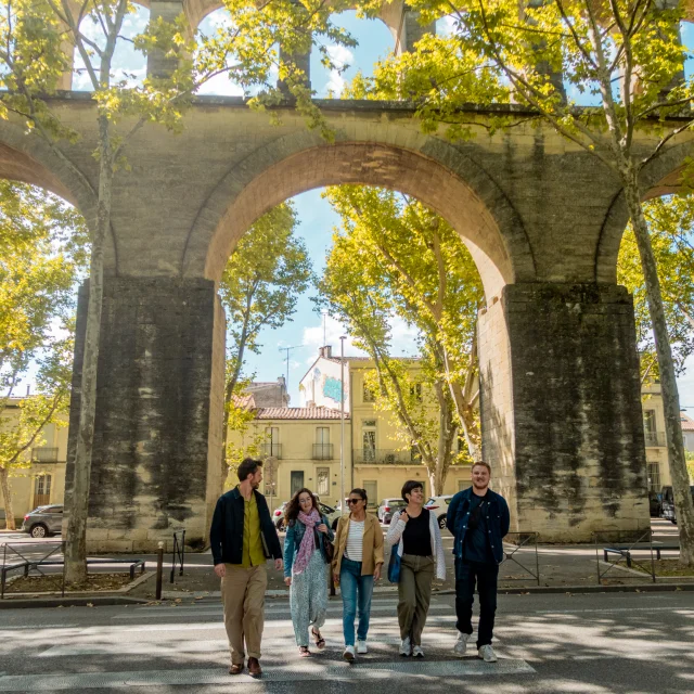 Bruno Martinez Ot3m 07791arceaux