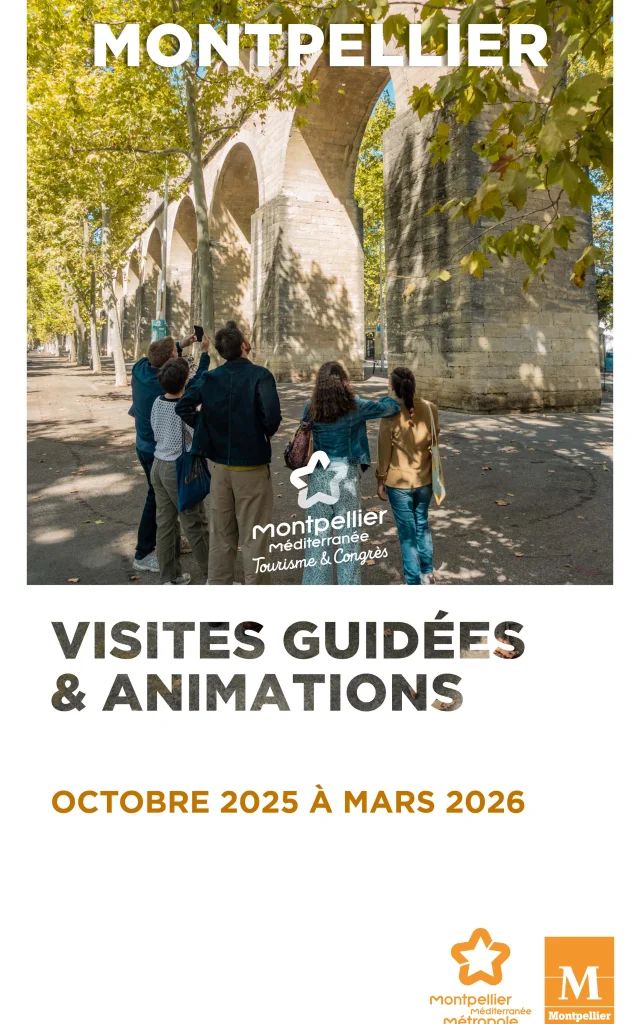 Couverture_agenda Vg_automne_hiver25