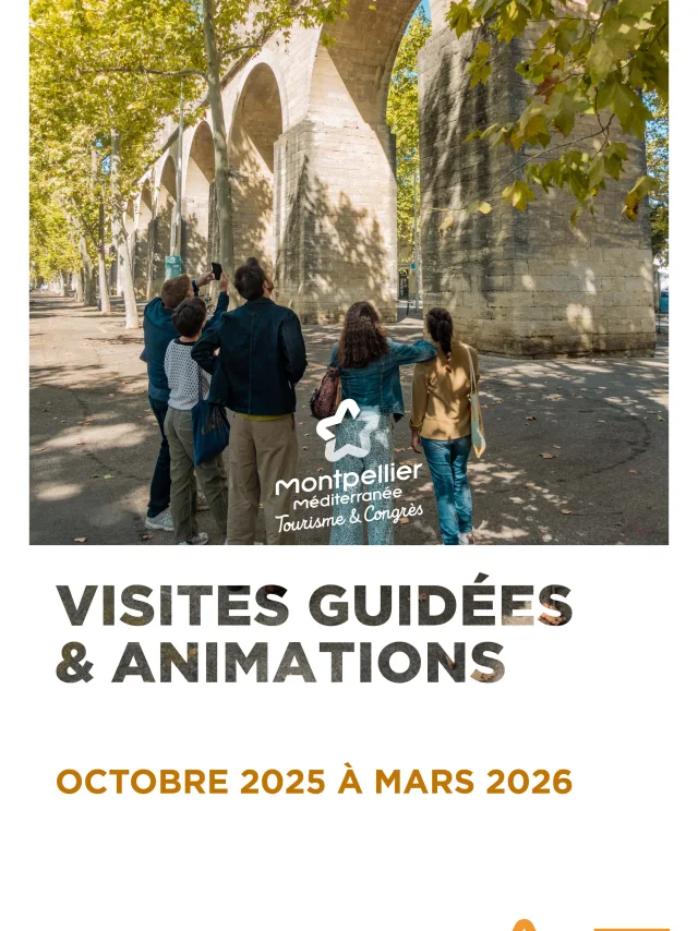 Couvertureagenda Vg 1333x2250 Min