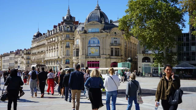 Départ_visite_Comedie_septembre25