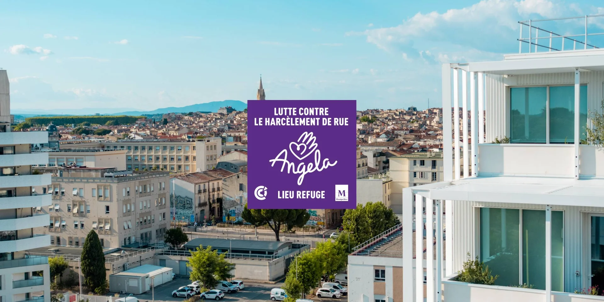 Angela Nouveau Saint Roch1