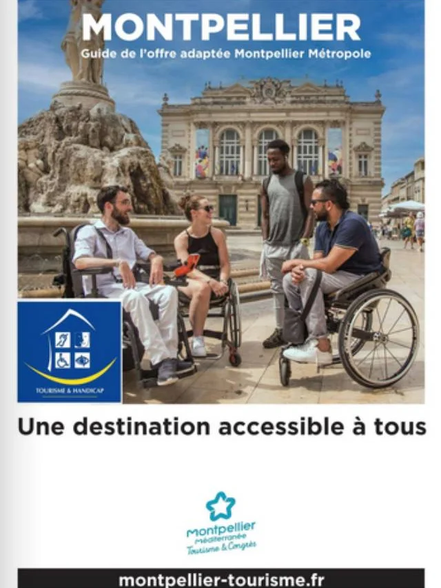 Guide Offre Adaptee