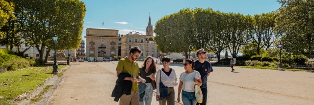 Peyrou1 Martinez Ot3m2