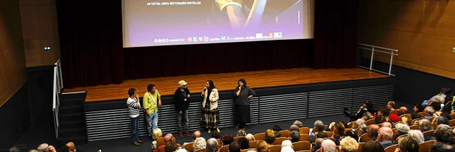 Cinémed2024