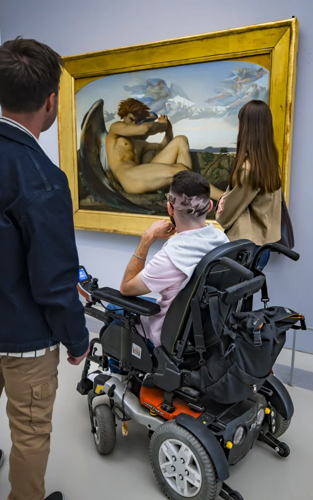 MuseeFabre_inclusion_accessible