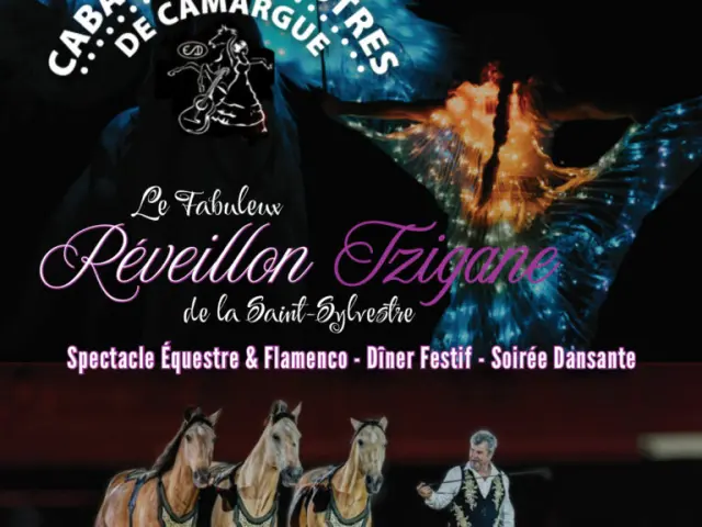 Repas_spectacle_Tsigane