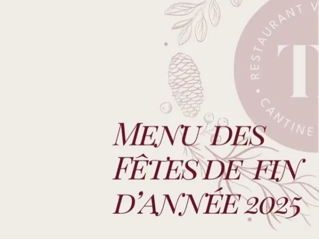 MenuFetes_TablesdesPoetes