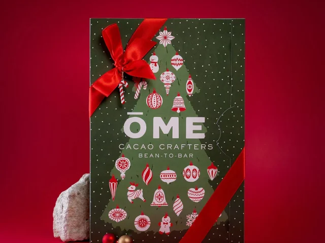 A.difrancesco Omenoel2025 11