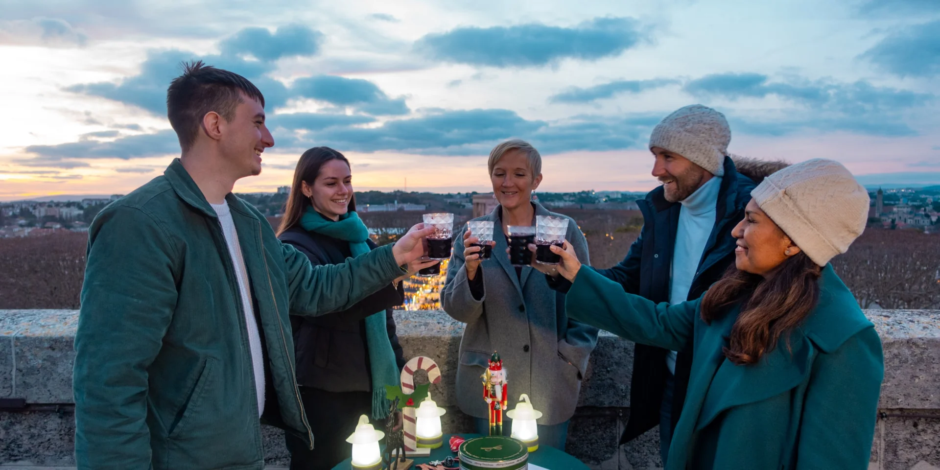 HautArc_vinchaud_Bruno Martinez Ot3m